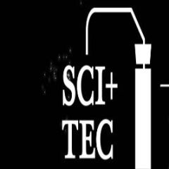 Steve Lawler - 21st Century Ketchup - Sci+Tec Digital Audio