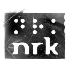 Nick Holder Ft Sacha - Time (Remixes) - NRK
