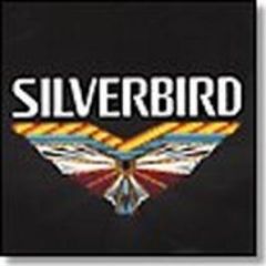 Dnp Presents - The Silverbird Casino - DNP