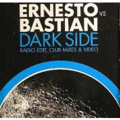 Ernesto Vs Bastian - Dark Side - Nebula