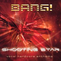Bang  - Shooting Star - Stormin Tunes