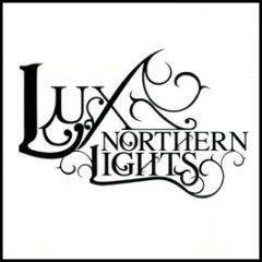 Lux (Afterlife) - Northern Lights - Subatomic 2