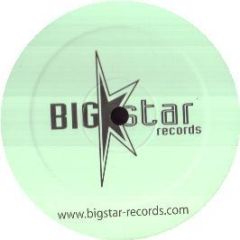 Carbon Feat Ely - Shelter Me (Disc 2) - Big Star