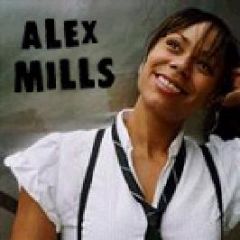 Alex Mills - Beyond Words (Witty Boy Remix) - Roll Deep Recordings
