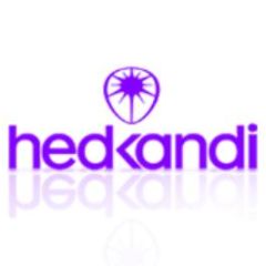 Various Artists - Hed Kandi DJ Sampler (Volume 6) - Hed Kandi