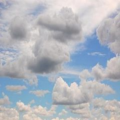 Clouds - Clouds - Rewind Records