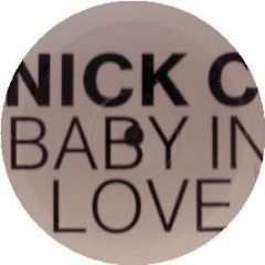 Nick C - Baby In Love - Loud Bit Records