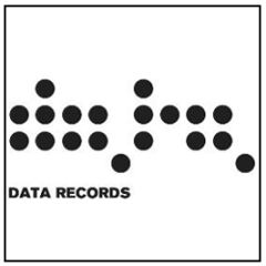 Jason Phats Feat. Ben Ofoedu - Can't Stop! - Data