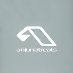 Anhken - Transport - Anjuna Beats
