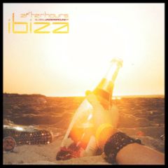 Global Underground Presents - Afterhours Ibiza (2008) (Un-Mixed) - Global Underground