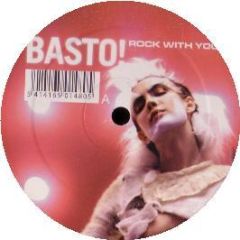 Basto - Rock With You - News