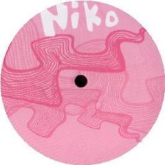 Niko - You'Re My Favourite Music - Grand Central