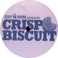 Leftfield - Phat Planet (2008 Remix) - Crisp Biscuit