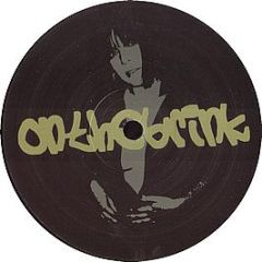 Hijack / Crookers - Hijackin / Chippin It Up 4 A Killa (Remixes) - On The Brink