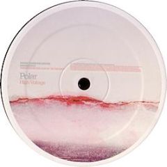 Polar - In The End (Album Sampler) - Warm Communications