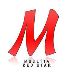 Musetta - Red Star - Morrison Recordings 1