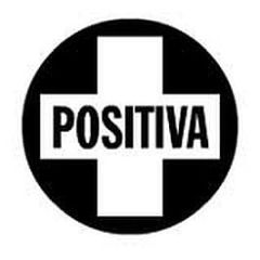 David Guetta & C. Willis With Angello & Ingrosso - Everytime We Touch - Positiva