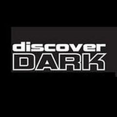 Peetu S - Drowned - Discover Dark