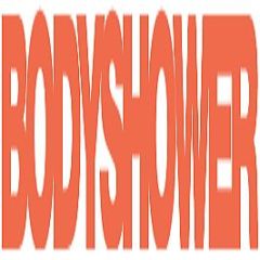 DJ Bodyshower - Legend Of House Groove Vol. 2 - Bodyshower 12