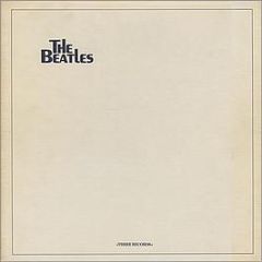 The Beatles - The Beatles - Historic