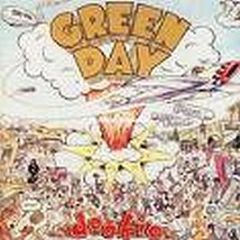 Green Day - Dookie - Reprise