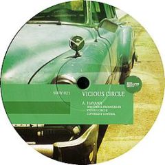 Vicious Circle - Havana - Digital Soundboy