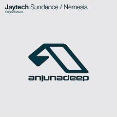 Jaytech / Liluca - Sundance / Clear Senses - Anjuna Deep