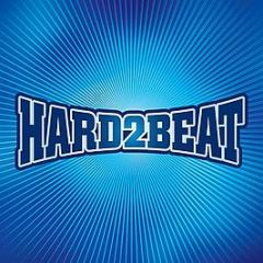 Gathania - Blame It On You - Hard 2 Beat 