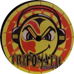 Return Of The Native - Submission - Tripomatic
