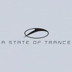 Tiddey - Forgiven Lies - A State Of Trance