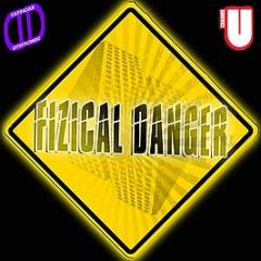 Fizical Danger - Awards Shows - TMM