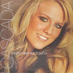 Cascada - Everytime We Touch - All Around The World