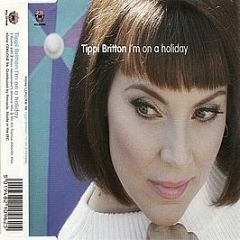Tippi Britton - I'm On Holiday - Klone