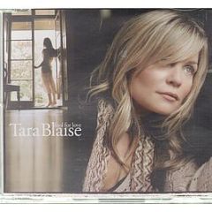 Tara Blaise - Fool For Love - Spokes