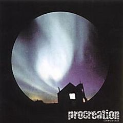 Various Artists - Procreation Volume 1 - Procreation Music