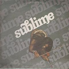Sublime - Sublime - Tr Records