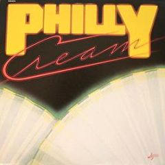 Philly Cream - Philly Cream - Fantasy