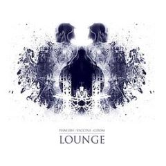 Phaeleh - Lounge - Surface Tension Recordings