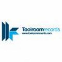 Various Artists - Toolroom Knights Vol 1 - Toolroom
