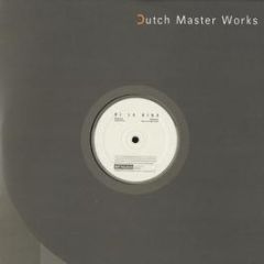 Delerium - Silence (Hardstyle Mixes) - Dutch Master Works