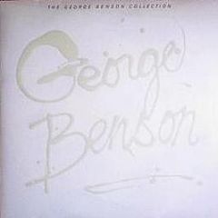 George Benson - The George Benson Collection - Warner Bros