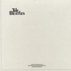 The Beatles - Three Records - Historic Records