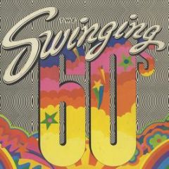 Various Artists - The Swinging 60's - Readers Digest