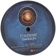 Cabbie - Garagon - Class A