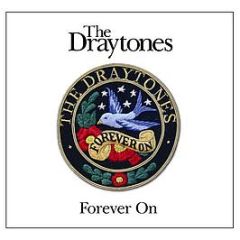 The Draytones - Forever On - 1965 Records
