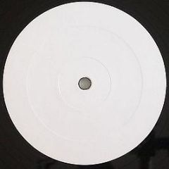 Ebony Dubsters - Ra / Ra (G Dub Rmx) - Digital Soundboy
