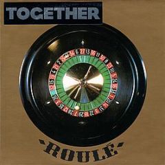 Thomas Bangalter & DJ Falcon - Together - Roule 