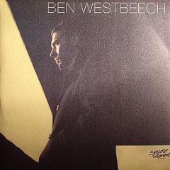 Ben Westbeech - There's More To Life Than This - Strictly Rhythm