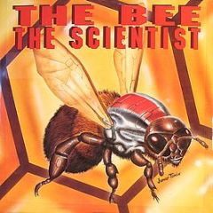 Scientist - The Bee - Kickin