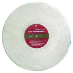 Cerrone - Supernature (Remix) (Clear Vinyl) - Network Retro